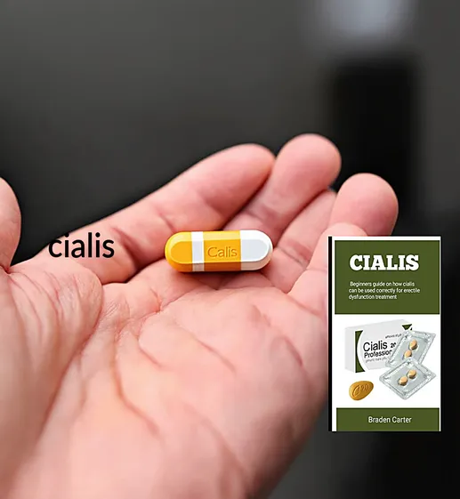 Comprare cialis farmacia senza ricetta